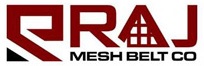 Raj Mesh Belt Co.